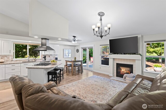 7807 71st Ave NW, Gig Harbor, WA 98335 - photo 3