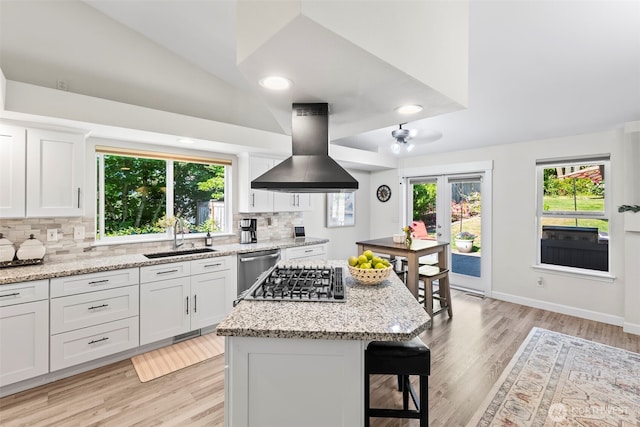 7807 71st Ave NW, Gig Harbor, WA 98335 - photo 4
