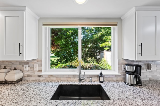 7807 71st Ave NW, Gig Harbor, WA 98335 - photo 5