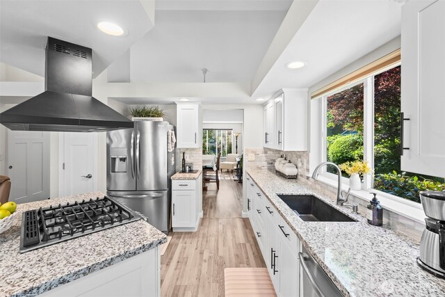 7807 71st Ave NW, Gig Harbor, WA 98335 - photo 6