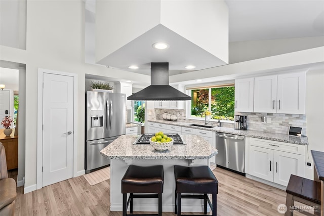 7807 71st Ave NW, Gig Harbor, WA 98335 - photo 7