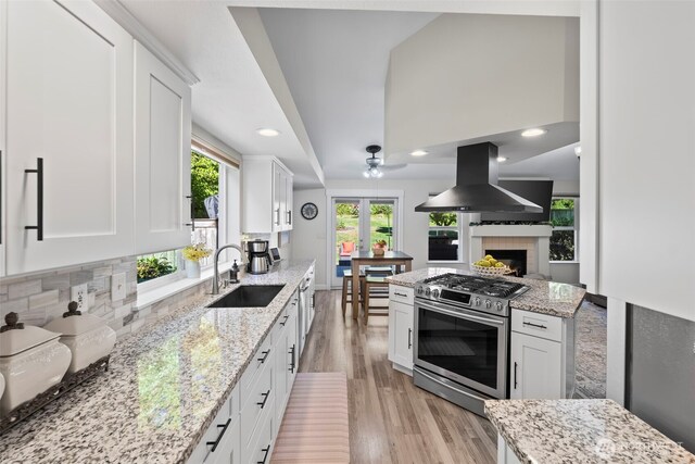 7807 71st Ave NW, Gig Harbor, WA 98335 - photo 8