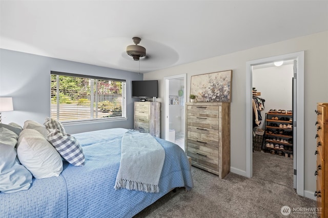 7807 71st Ave NW, Gig Harbor, WA 98335 - photo 10