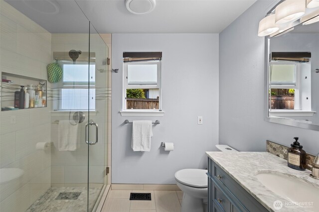 7807 71st Ave NW, Gig Harbor, WA 98335 - photo 12