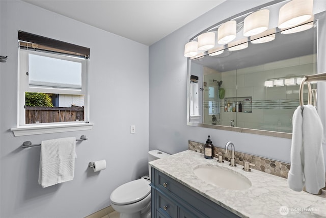7807 71st Ave NW, Gig Harbor, WA 98335 - photo 11