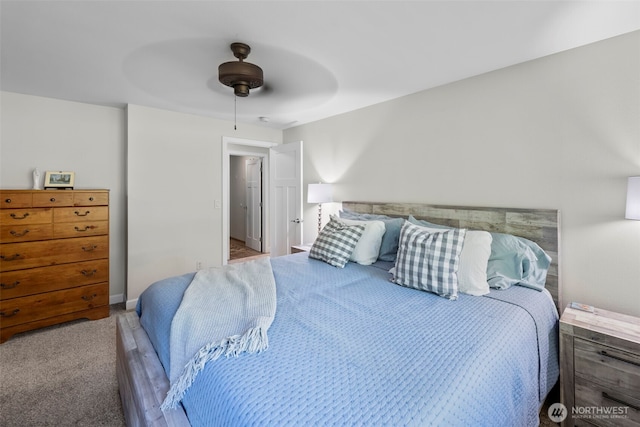 7807 71st Ave NW, Gig Harbor, WA 98335 - photo 14