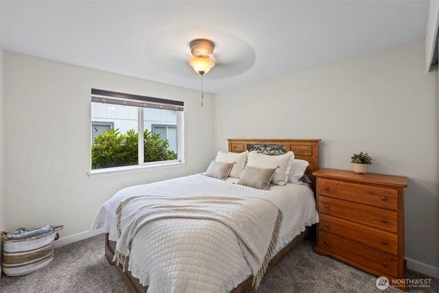7807 71st Ave NW, Gig Harbor, WA 98335 - photo 16