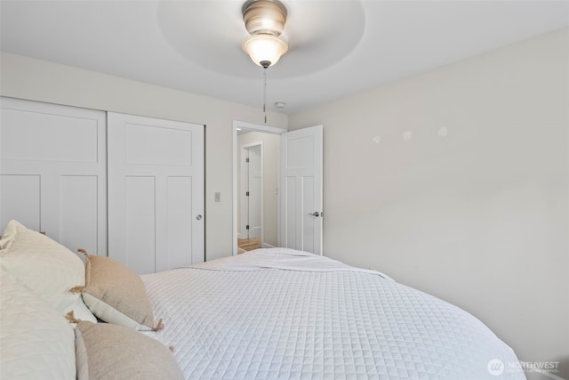 7807 71st Ave NW, Gig Harbor, WA 98335 - photo 17