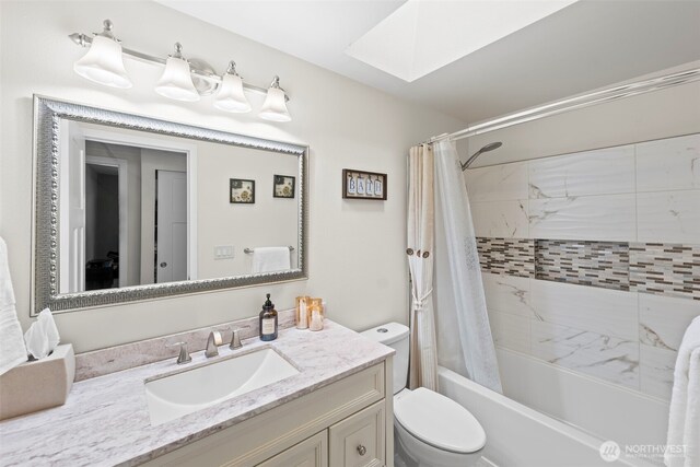 7807 71st Ave NW, Gig Harbor, WA 98335 - photo 18