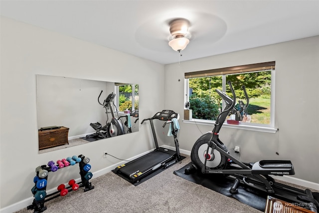 7807 71st Ave NW, Gig Harbor, WA 98335 - photo 21