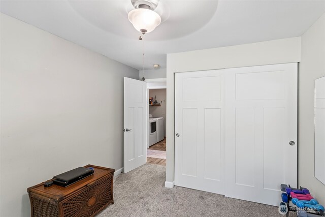 7807 71st Ave NW, Gig Harbor, WA 98335 - photo 22