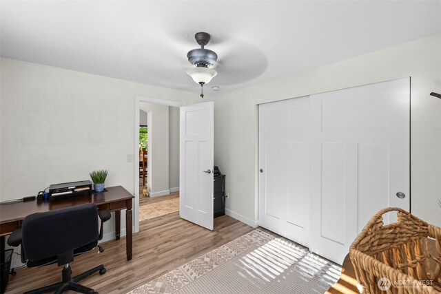 7807 71st Ave NW, Gig Harbor, WA 98335 - photo 23