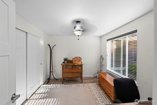 7807 71st Ave NW, Gig Harbor, WA 98335 - photo 24