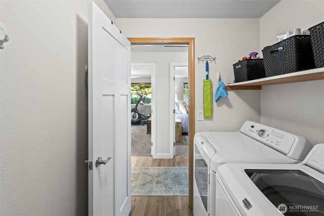 7807 71st Ave NW, Gig Harbor, WA 98335 - photo 25
