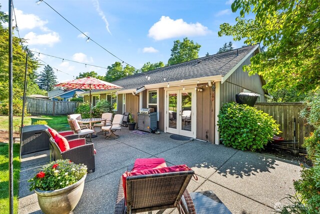 7807 71st Ave NW, Gig Harbor, WA 98335 - photo 26