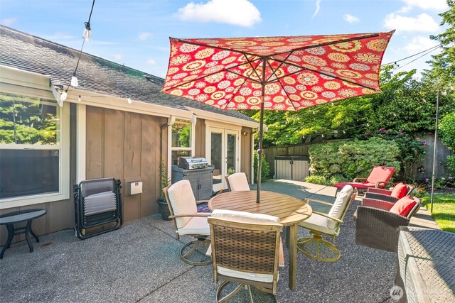 7807 71st Ave NW, Gig Harbor, WA 98335 - photo 27