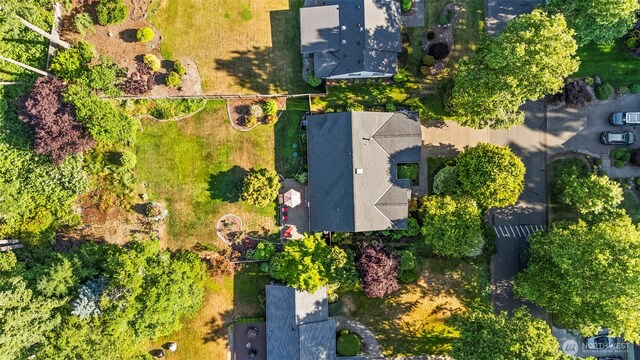 7807 71st Ave NW, Gig Harbor, WA 98335 - photo 30