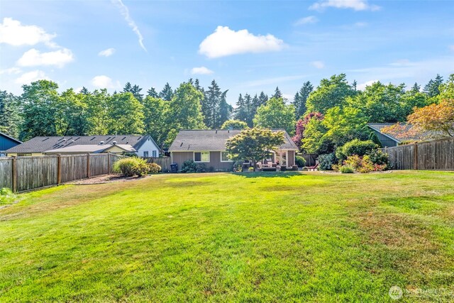 7807 71st Ave NW, Gig Harbor, WA 98335 - photo 31