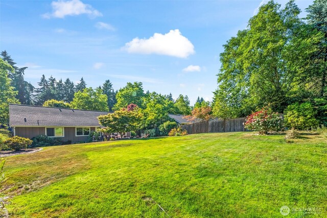 7807 71st Ave NW, Gig Harbor, WA 98335 - photo 29