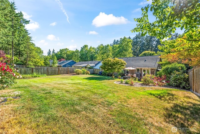 7807 71st Ave NW, Gig Harbor, WA 98335 - photo 32