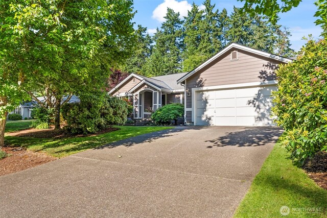 7807 71st Ave NW, Gig Harbor, WA 98335 - photo 33