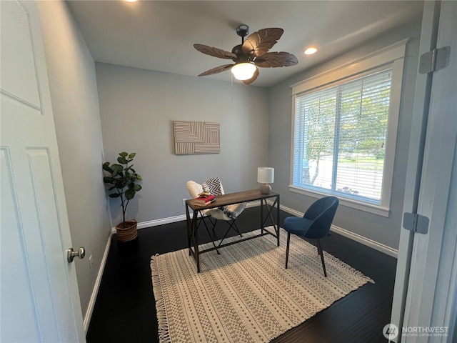1208 Goldfinch Ave SW, Orting, WA 98360 - photo 3