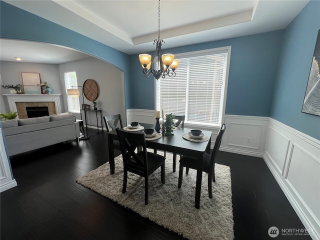 1208 Goldfinch Ave SW, Orting, WA 98360 - photo 4
