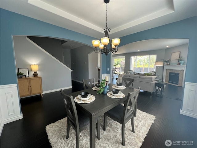 1208 Goldfinch Ave SW, Orting, WA 98360 - photo 5