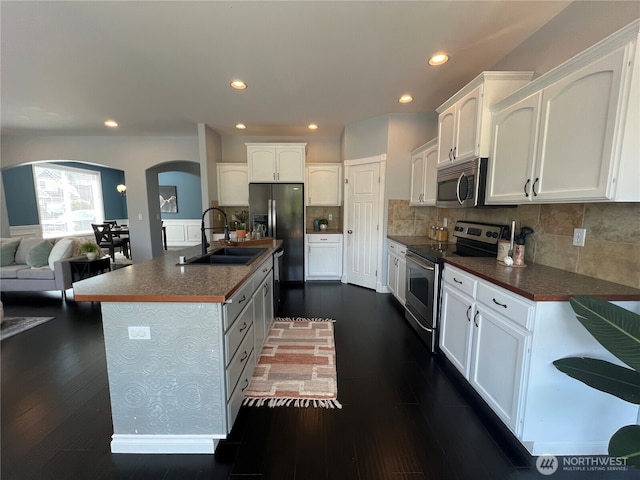 1208 Goldfinch Ave SW, Orting, WA 98360 - photo 9