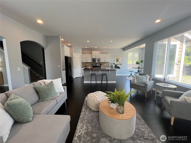 1208 Goldfinch Ave SW, Orting, WA 98360 - photo 10