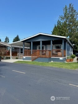2101 S 324th St Unit 107, Federal Way, WA 98003 - photo 1