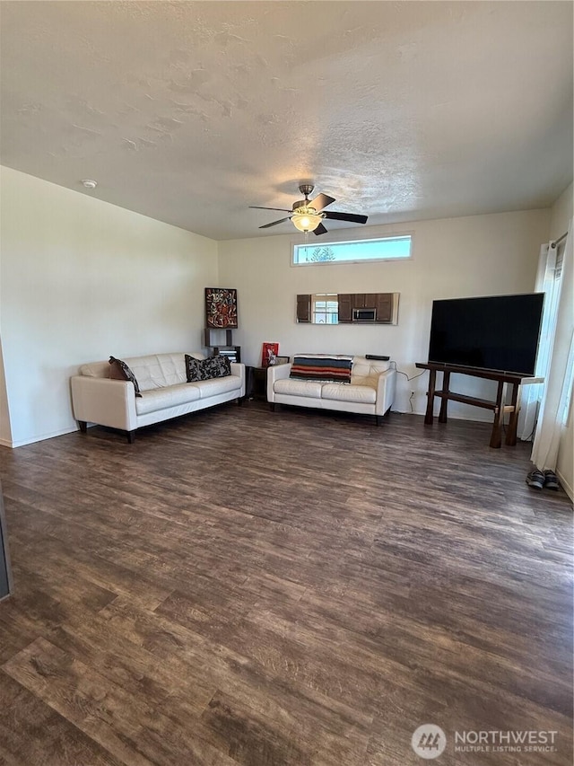 2101 S 324th St Unit 107, Federal Way, WA 98003 - photo 2