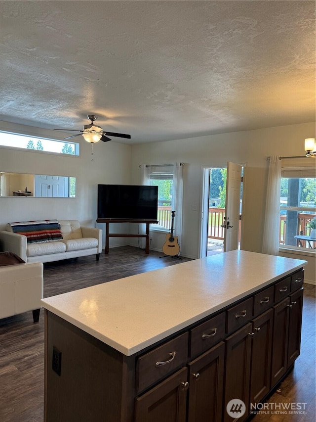 2101 S 324th St Unit 107, Federal Way, WA 98003 - photo 3