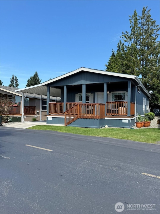2101 S 324th St Unit 107, Federal Way, WA 98003 - photo 5