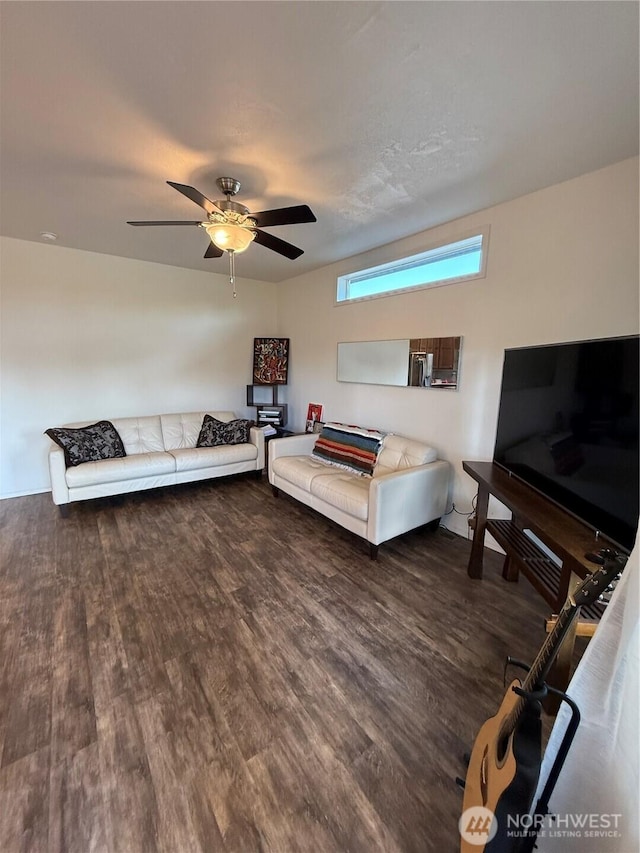 2101 S 324th St Unit 107, Federal Way, WA 98003 - photo 7