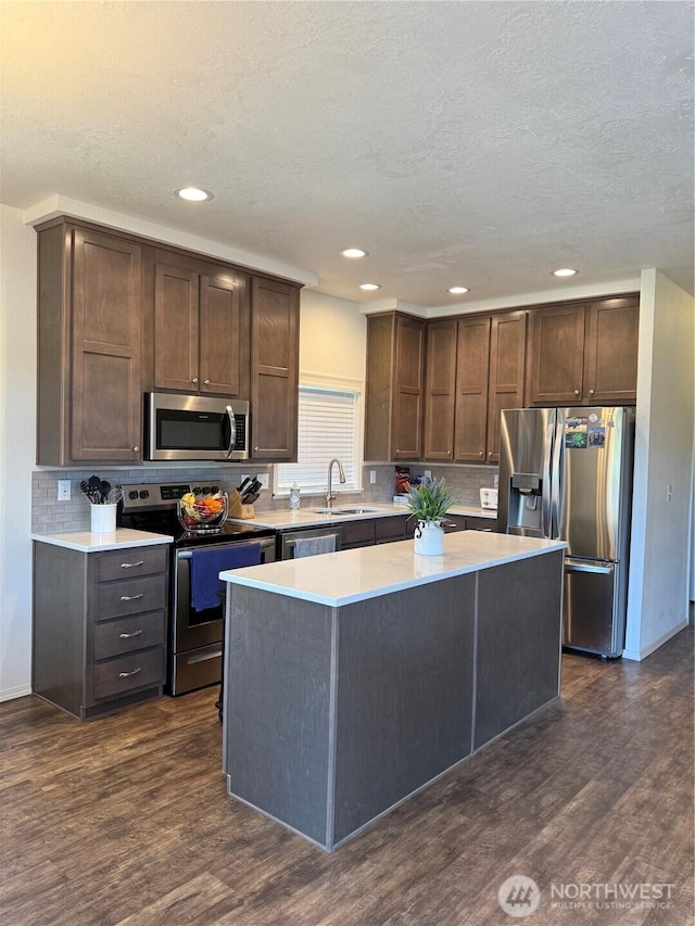2101 S 324th St Unit 107, Federal Way, WA 98003 - photo 8