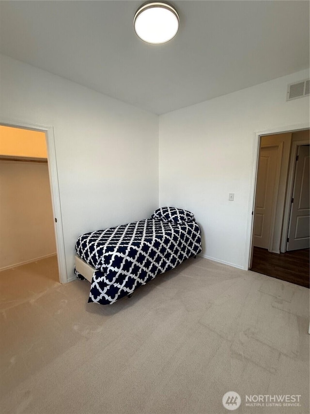 2101 S 324th St Unit 107, Federal Way, WA 98003 - photo 10