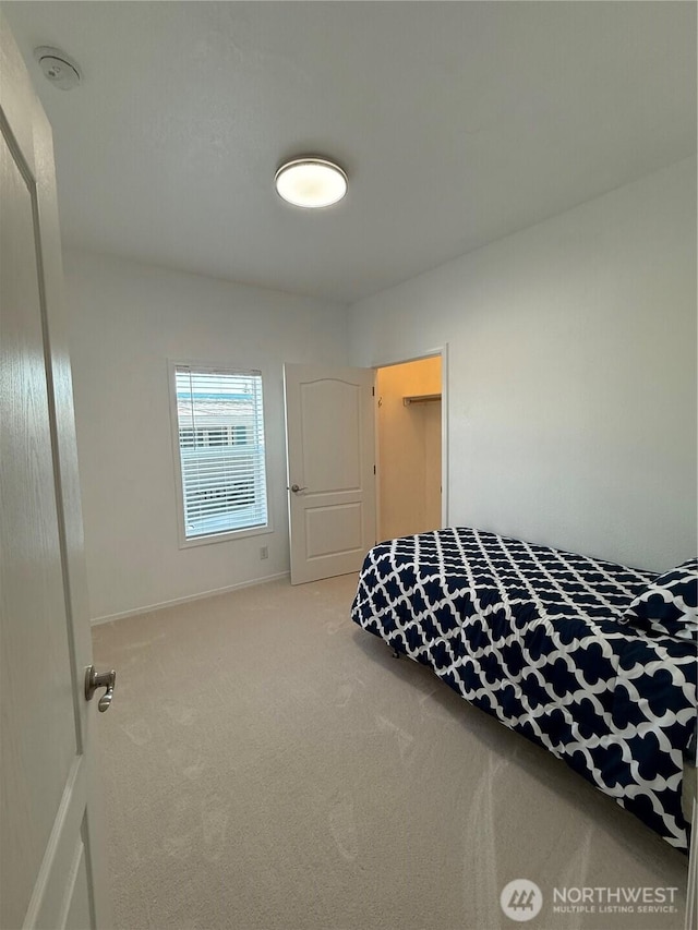 2101 S 324th St Unit 107, Federal Way, WA 98003 - photo 11
