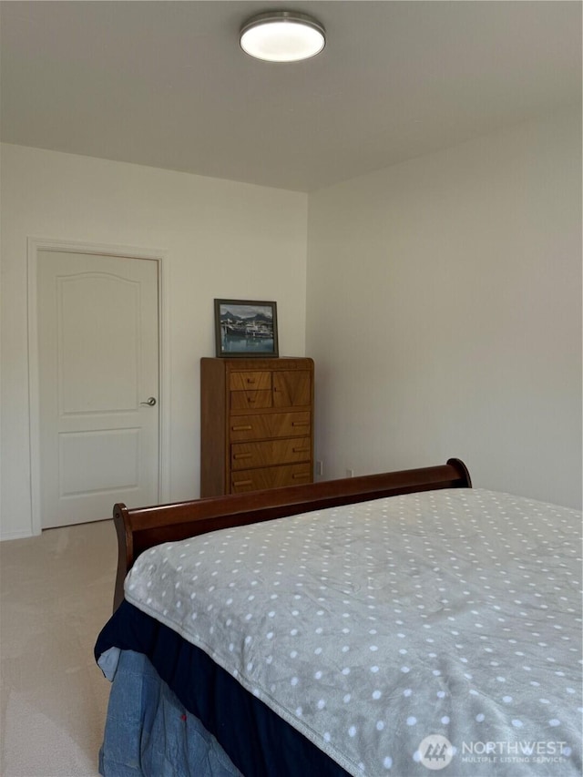 2101 S 324th St Unit 107, Federal Way, WA 98003 - photo 13