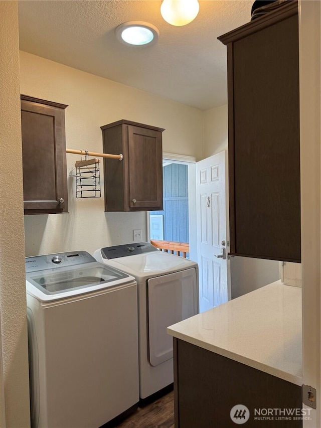 2101 S 324th St Unit 107, Federal Way, WA 98003 - photo 18