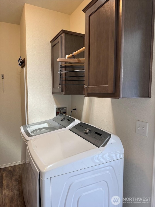 2101 S 324th St Unit 107, Federal Way, WA 98003 - photo 19