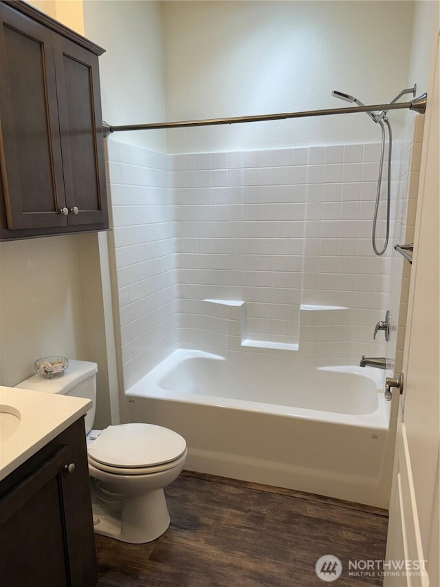 2101 S 324th St Unit 107, Federal Way, WA 98003 - photo 20
