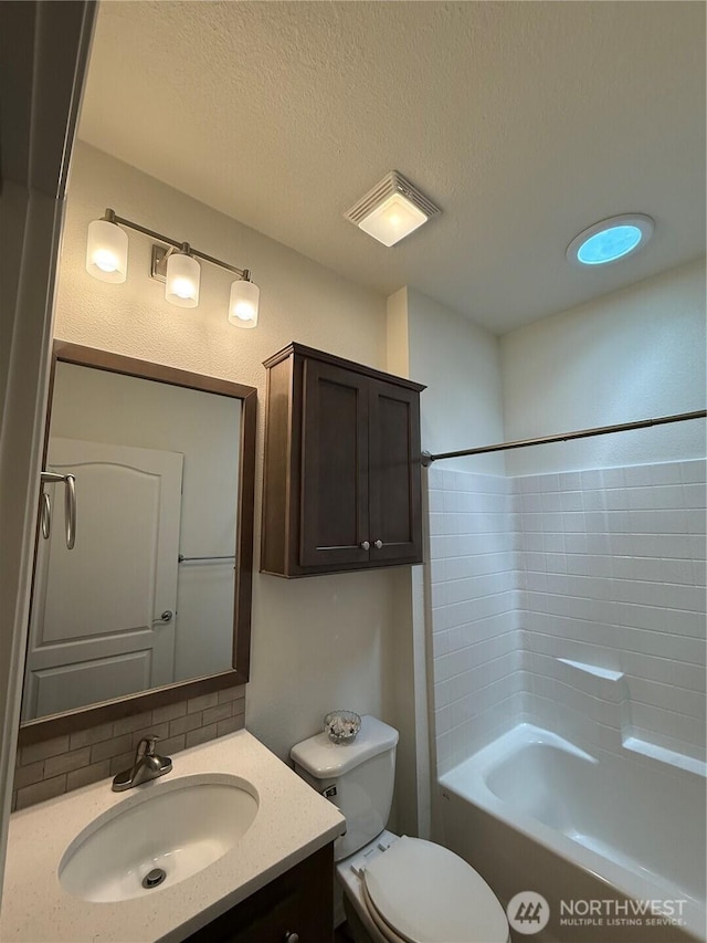 2101 S 324th St Unit 107, Federal Way, WA 98003 - photo 21