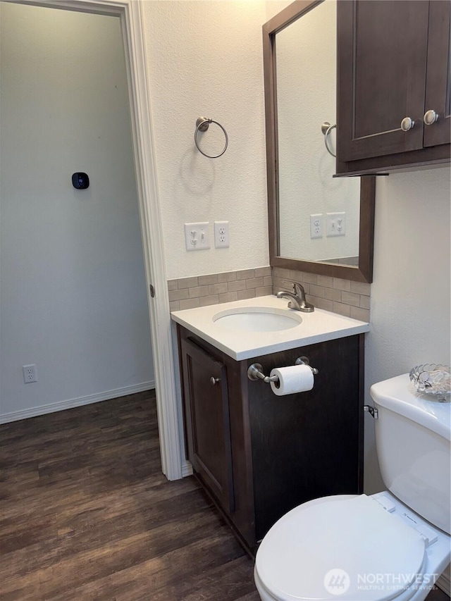2101 S 324th St Unit 107, Federal Way, WA 98003 - photo 22
