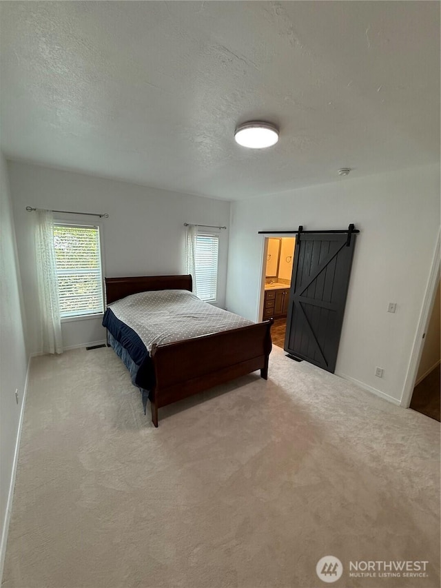 2101 S 324th St Unit 107, Federal Way, WA 98003 - photo 23