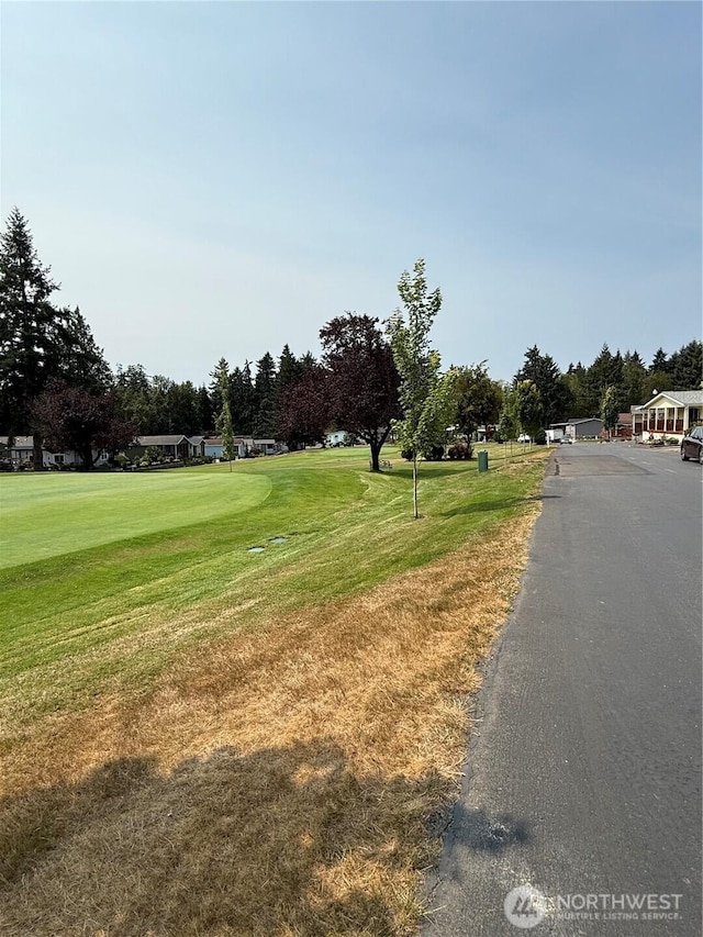 2101 S 324th St Unit 107, Federal Way, WA 98003 - photo 29