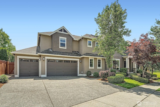 20975 SE 6th Pl, Sammamish, WA 98074 - photo 1