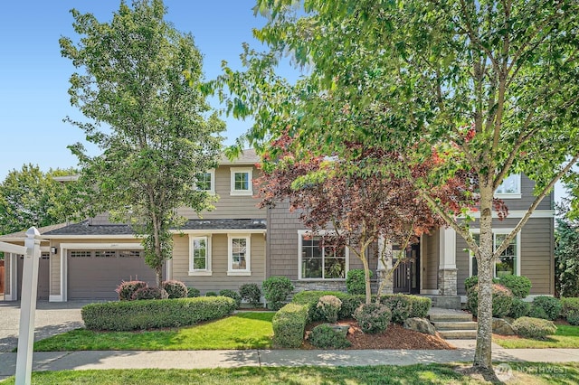 20975 SE 6th Pl, Sammamish, WA 98074 - photo 2