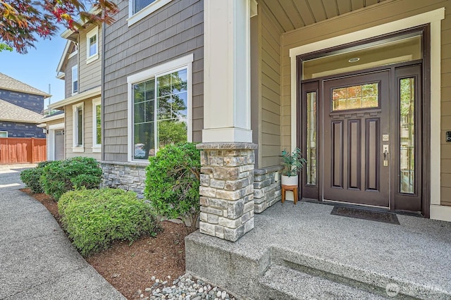 20975 SE 6th Pl, Sammamish, WA 98074 - photo 3