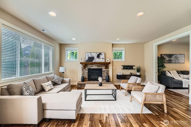 20975 SE 6th Pl, Sammamish, WA 98074 - photo 4